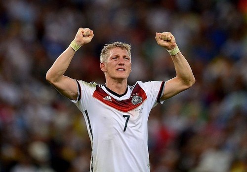 Maglia trikot world cup - trikot,
