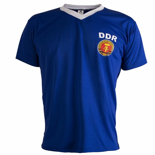 Germania ddr anni - germania, 1970