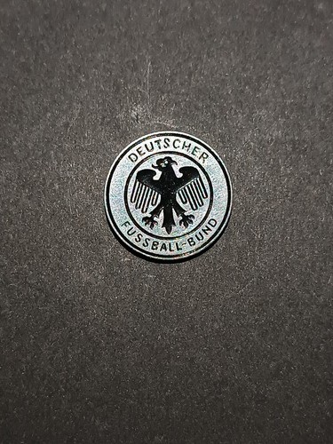 Spilla deutscher fussball bund - spilla,