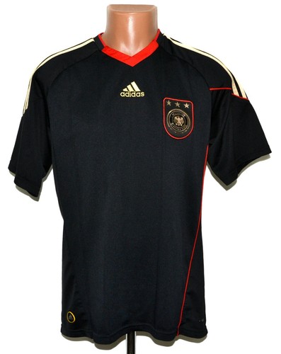 Maglia calcio trasferta - maglia,