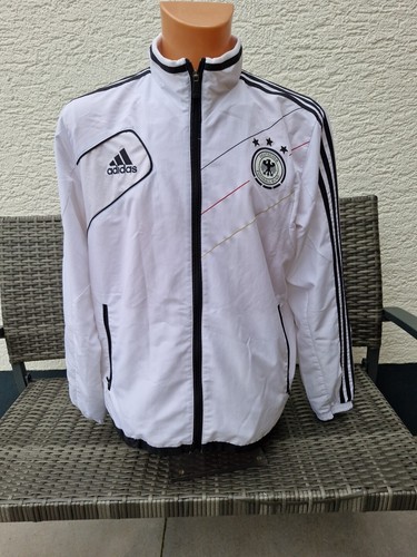 Giacca maglia germania 2012 - giacca,