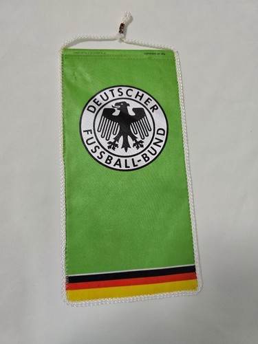 Gagliardetto deutscher - gagliardetto,