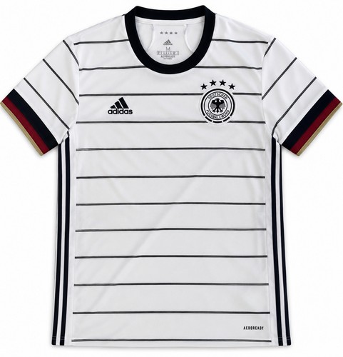 Maglia calcio casa - maglia,