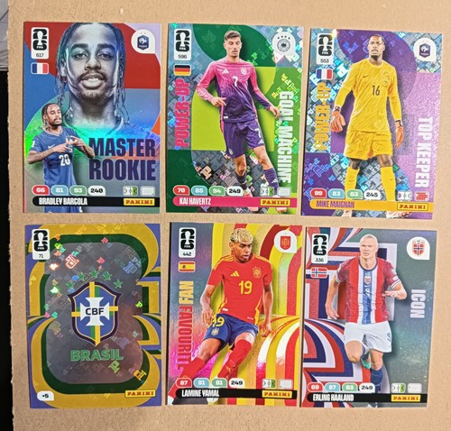 Fifa world cup - world,