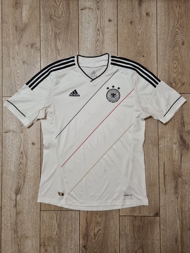 Maglia calcio home - maglia,