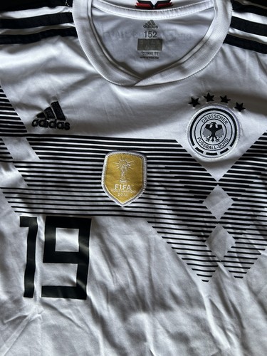 Maglia germania - maglia,