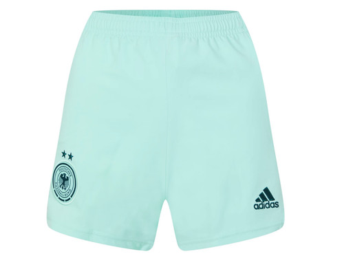 Adidas germania dfb calcio - adidas,