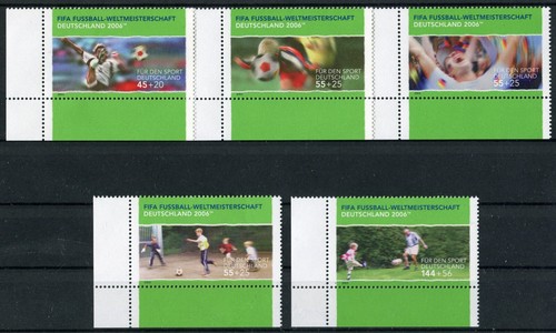 Federazione 2324 2328 - -,