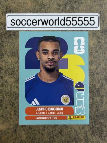 Panini fifa world - world,