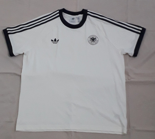 Maglia calcio germania 1980 - germania,