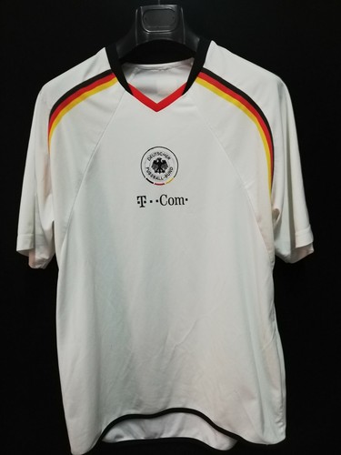 Maglia calcio soccer football - ,