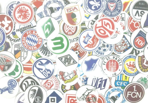 Logo magnetico - 3,3,