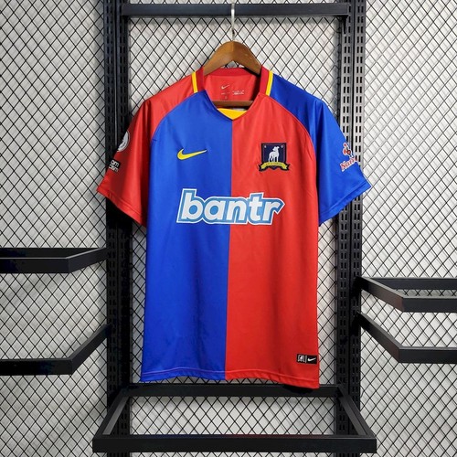 Maglia calcio home nike - calcio,