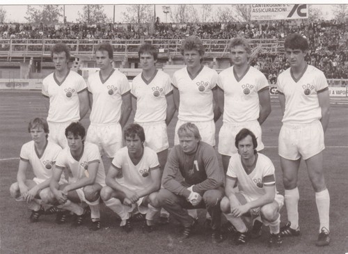 Calcio football originale - football,
