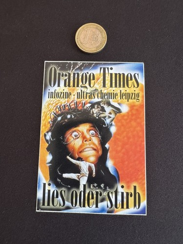 Adesivo bsg chemie - adesivo,
