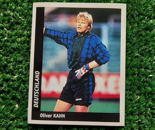 Figurina world cup france - figurina,
