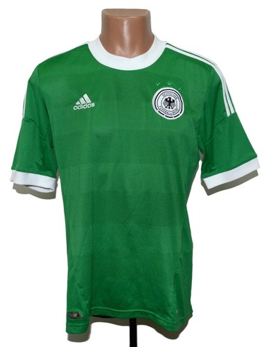 Maglia calcio trasferta - maglia,