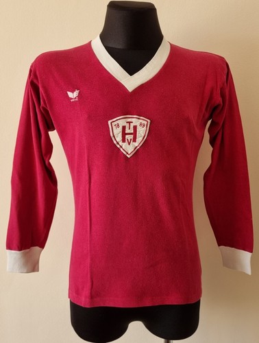 Maglia lunga viktoria - maglia,
