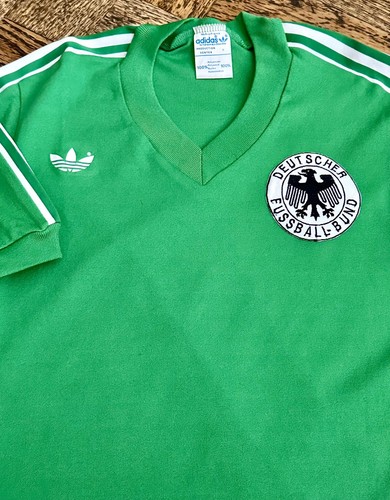 Maglia calcio vintage replica - calcio,