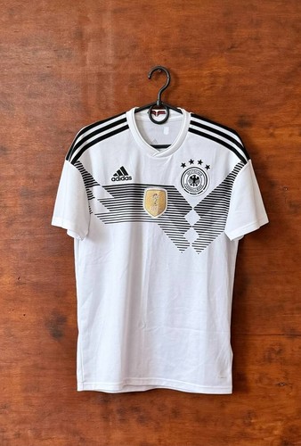 Maglia calcio home - home, nazionale