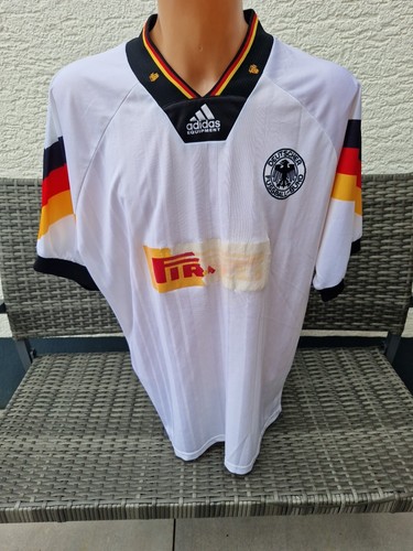 Maglia giocatore germania - maglia,