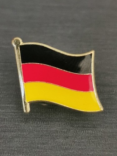 Bandiera nazionale germania - bandiera,