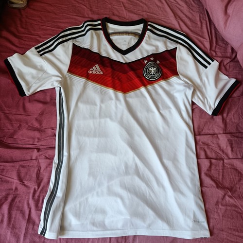 Maglia calcio germania - maglia,