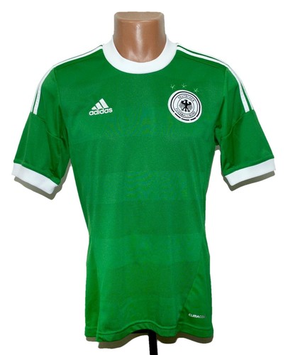 Maglia calcio - maglia,