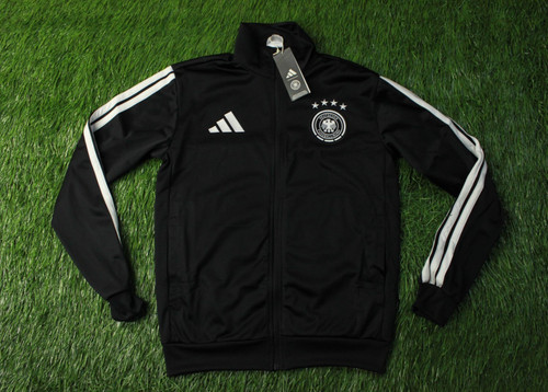 Germania squadra 2025 2026 - germania,