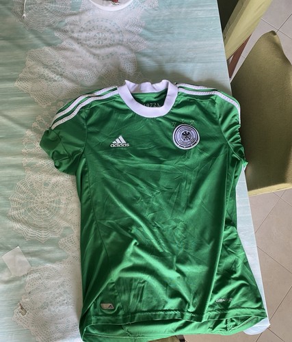 Maglia speciale euro 2012 - maglia,