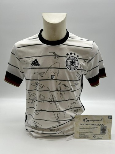 Maglia germania 2021 - germania,