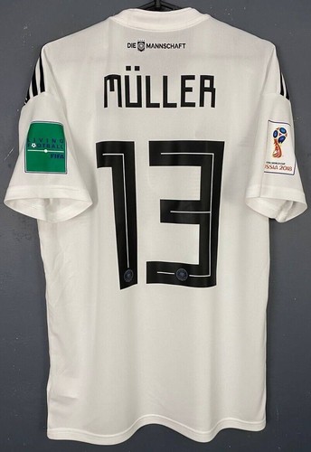 Maglia calcio uomo - maglia, da
