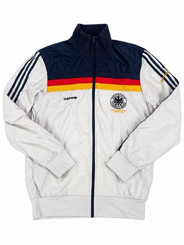 Germania adidas originals - germania,