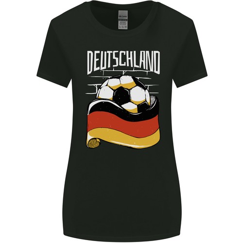 Deutschland calcio tedesco - deutschland,