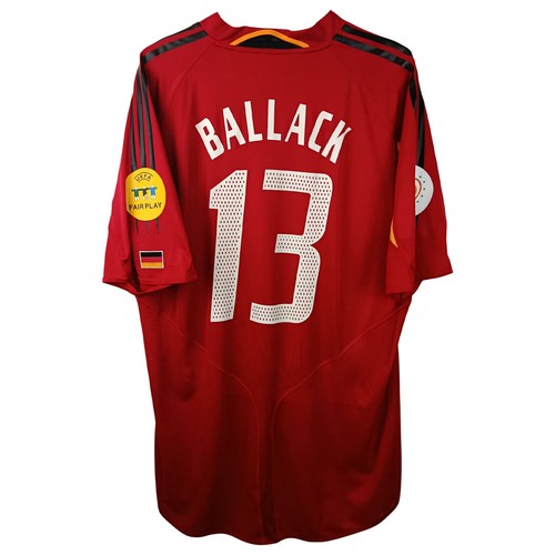 Germania euro 2004 - euro,