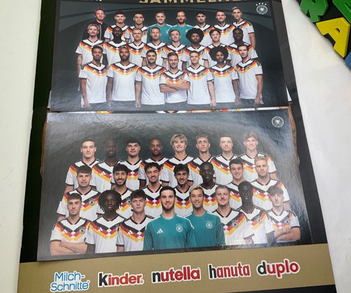 Ferrero mondiali 2026 - mondiali,