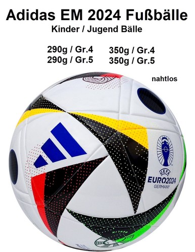 Adidas 2024 bambini ragazzi - 2024,