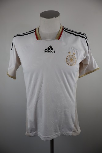 Adidas germania maglia calcio - adidas,