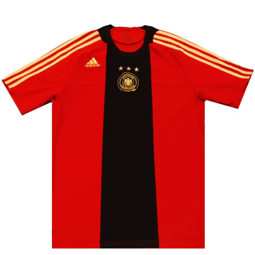 Maglia calcio germania - maglia,