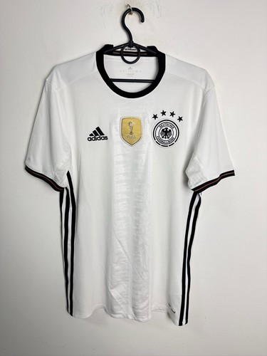 Maglia calcio home - maglia,