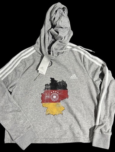 New women adidas germany - adidas,