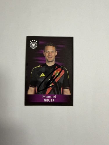 Manuel new fc - -, bayern