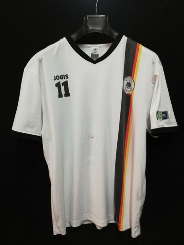 Maglia calcio soccer football - ,