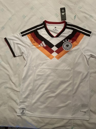 Maglia germania - maglia,