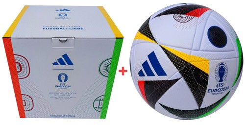 Adidas calcio amore league - calcio, em