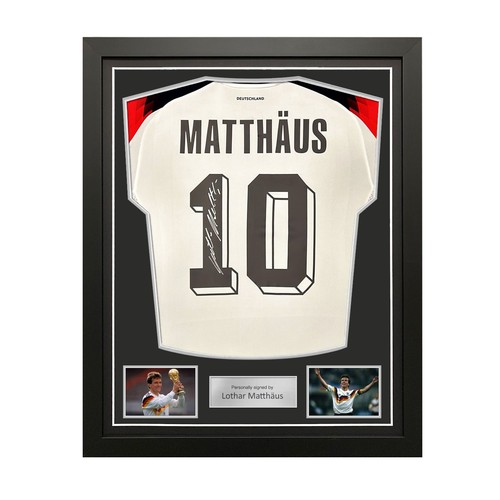 Maglia calcio della - maglia,