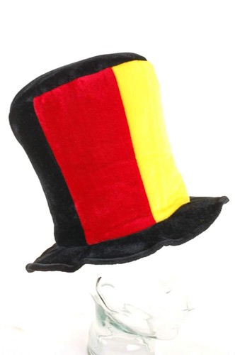 Germania zylinder cappello - germania,