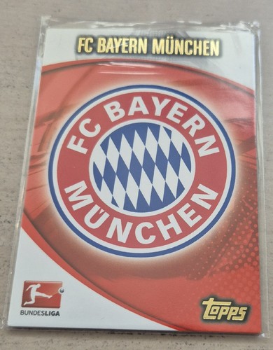 Logo squadra bayern münchen - logo,