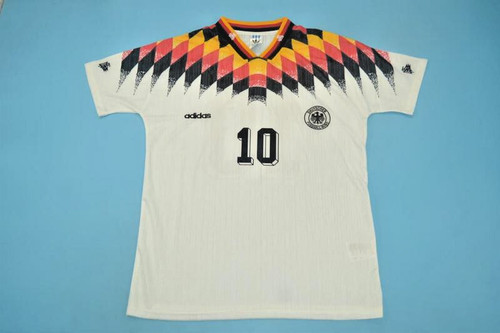 Maglia calcio retrò - calcio,