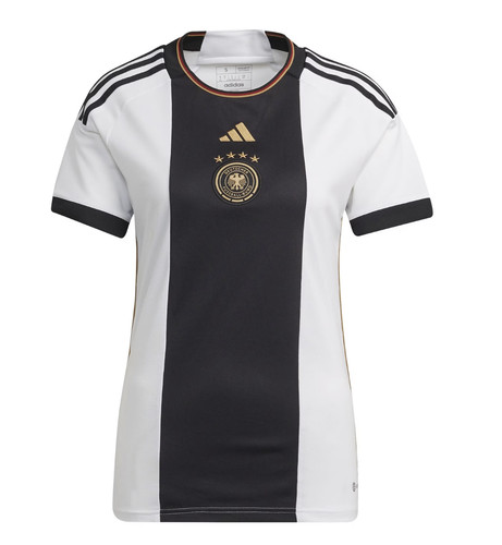 Adidas germania dfb calcio - adidas,
